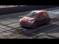 DiRT Rally 2.0 | RX Super S1600 Daily Challenge | Opel Corsa Super 1600 | Trois-Rivières, Canada