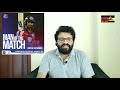 LPL 2020 | Colombo Kings vs Jaffna Stallions | Vijayakanth Viyaskanth கலக்கல் அறிமுகம் | ARV Loshan