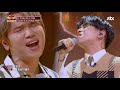 [케이윌(K.Will)x정한] 목소리와 감성까지 닮은 두 남자의 '네 곁에'♬ 히든싱어5(hidden singer5) 16회