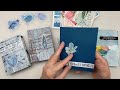 Watercolor for Joy Course Introduction