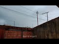 Linda Shelf Cloud em Formosa Go (16/11/2022)