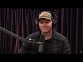 Joe Rogan Has Adam Greentree Explain Australian Gun Laws