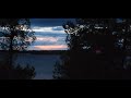 Sunset on Pelican Lake Orr, MN 5 23 2024