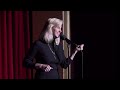 Silent Generation, Boomers, Millennials, GenZ (And Don't Forget GenX) | Karen Morgan | Clean Comedy