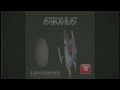 98xx_asteroid_blast_commercial