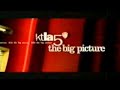 ktla 5 movie midnight bumper