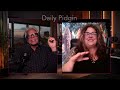 The Daily Pidgin Podcast with Andy Bumatai 6/27/24