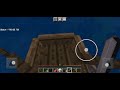 Minecraft Bedrock Edition (Game Play)