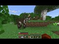 Minecraft Trials and chambers SurvivaL! (Ep 1)