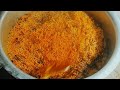 5kg chana Pulao recipe |  5 kg daoge Chan Pulao recipe |  Commercial | Channa Puloa | Dawat