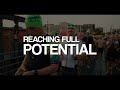 Racing for Recovery Documentary Trailer