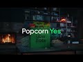 Unicorn, Popcorn - Get Almost Almost Anything | Uber Eats