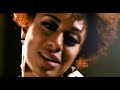 Betty G new music 2024 |  New Amharic music 2024 | New Ethiopian music 2024 (Official Video)