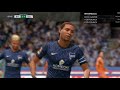 FIFA 21 - VFL Hertha Berlin S47 - Episode 3