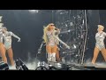 Beyoncé - I'm That Girl - Live from The Renaissance World Tour at MetLife Stadium