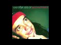 Jaco Pastorius - another side of jaco