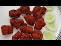 Chicken Kebab | How to make Chicken Kebab in Kannada | Non veg recipe | non veg recipes in kannada