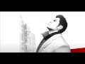 Yakuza 3 OST: Crush & Strike