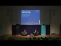 Peter Thiel: PayPal, politics & the importance of being individual