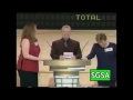 The World's Funniest Game Show Answers