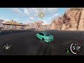 CarX Drift Racing Online_20240706225230