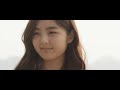 [MV] god _ The Story of Our Lives(우리가 사는 이야기) (Feat. Megan Lee(메건리))