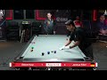 FINAL | Eklent Kaci vs Joshua Filler | 2024 Knight Shot 9-Ball Open #highlightbilliardstv