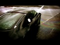 Corvette ZR1 vs Audi R8 (HQ) | Top Gear
