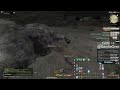 Free Trial Santieoreos Ttv Final Fantasy XIV Gameplay Sponsored by ANG  Session 2 Part 50