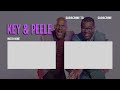 Key & Peele’s Most Intense Interrogations 🔎