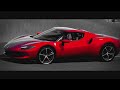 The Best Sharefactory Ferrari-Montage