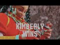 STREET FIGHTER 6 INDONESIA ONLINE: KIMBERLY