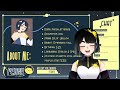 Pengy's VTuber Debut 🐧  [VOD]