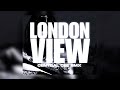 MASHUP|BM(OTP) - London View ft.Central Cee