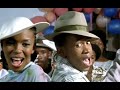 MAFIKIZOLO - Udakwanjalo