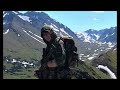 Escape and Evasion, ESA,  Mountain Proving Ground & Poor Mans Survival Smock II