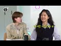 Hate not being funny | EP.34 Lee Boyoung Lee Musaeng Lee ChungAh | Salon Drip2
