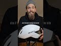 Unboxing. The new Scott Cadence Plus helmet. With all its features. #accelerateyourspeed