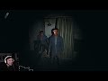 Grizzy Forced Us To Play A Multiplayer Horror Game