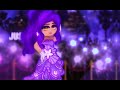 [~Don’t copy my flow~] //Aphmau Version// Gacha meme // Gacha trend // og version //