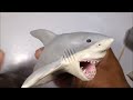 ✅ COMO HACER UN MEGALODON DE PLASTILINA PASO A PASO ✅ MI MUNDO DE PLASTILINA - MY CLAY WORLD