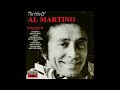 'Come Share the Wine' Performed by Joey Sanguine In tribute to Italian icon Al Martino! #italy 🎹 💚🤍🧡