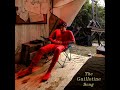 The Guillotine Song