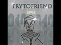 TryToFriend