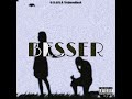 OHZET - BESSER (Prod by. LNF8)