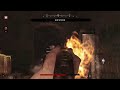 Hunt  Showdown 2021 10 27