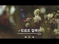 생동감 넘치는 2시간 트로트 메들리 🍂 하루 종일 듣기 좋은 40곡 모음 🍂 트로트 7080곡 모음 🍂 메들리로 가득한 모음 피곤할 때 트로트 메들리를 들어보세요