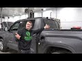 Toyota Tundra 3.5L I-Force V6 Engine *Heavy Mechanic Review* | Is It A GOOD Engine ??