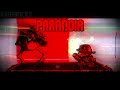 (+FLP) Paranoia Remix - Mario's Madness - Kane Sucks