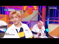 NCT Dream - We Go Up [Music Bank Ep 945]